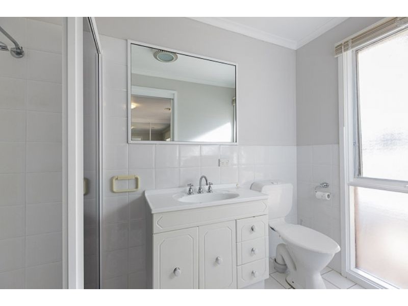 92 O’Halloran Circuit, Kambah ACT 2902