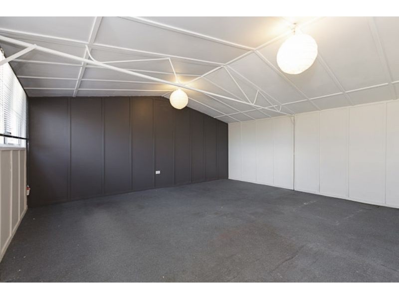 92 O’Halloran Circuit, Kambah ACT 2902