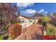 22 Dalley Crescent, Latham ACT 2615