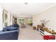 22 Dalley Crescent, Latham ACT 2615
