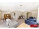 22 Dalley Crescent, Latham ACT 2615