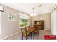 22 Dalley Crescent, Latham ACT 2615