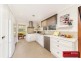 22 Dalley Crescent, Latham ACT 2615