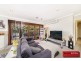 22 Dalley Crescent, Latham ACT 2615