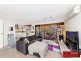 22 Dalley Crescent, Latham ACT 2615