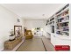 22 Dalley Crescent, Latham ACT 2615