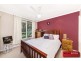 22 Dalley Crescent, Latham ACT 2615