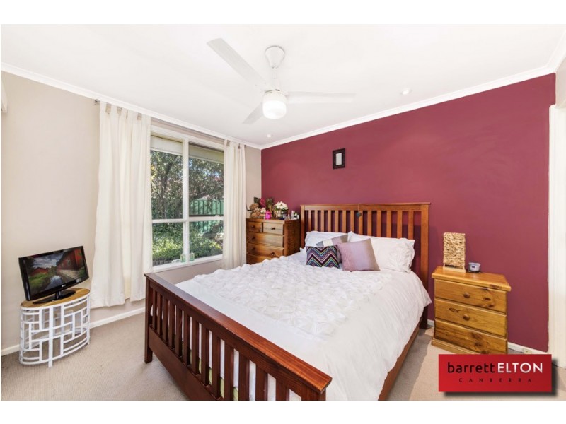 22 Dalley Crescent, Latham ACT 2615