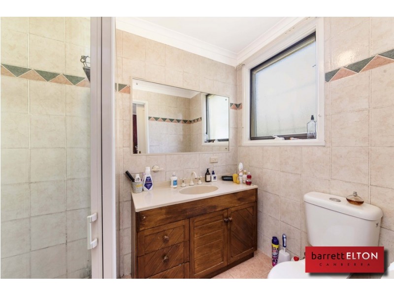 22 Dalley Crescent, Latham ACT 2615