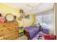22 Dalley Crescent, Latham ACT 2615
