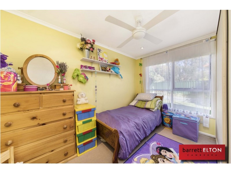 22 Dalley Crescent, Latham ACT 2615
