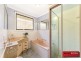 22 Dalley Crescent, Latham ACT 2615