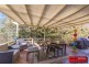 22 Dalley Crescent, Latham ACT 2615