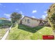 22 Dalley Crescent, Latham ACT 2615