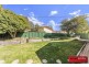 22 Dalley Crescent, Latham ACT 2615
