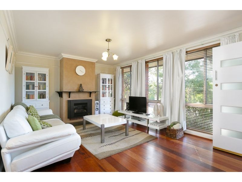 10 Kinsella Street, Higgins ACT 2615