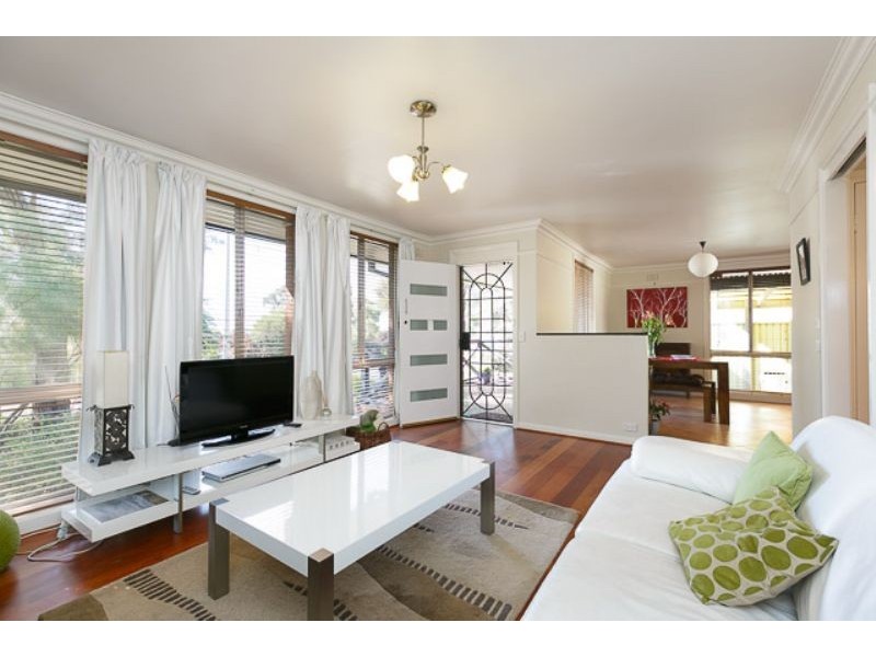 10 Kinsella Street, Higgins ACT 2615