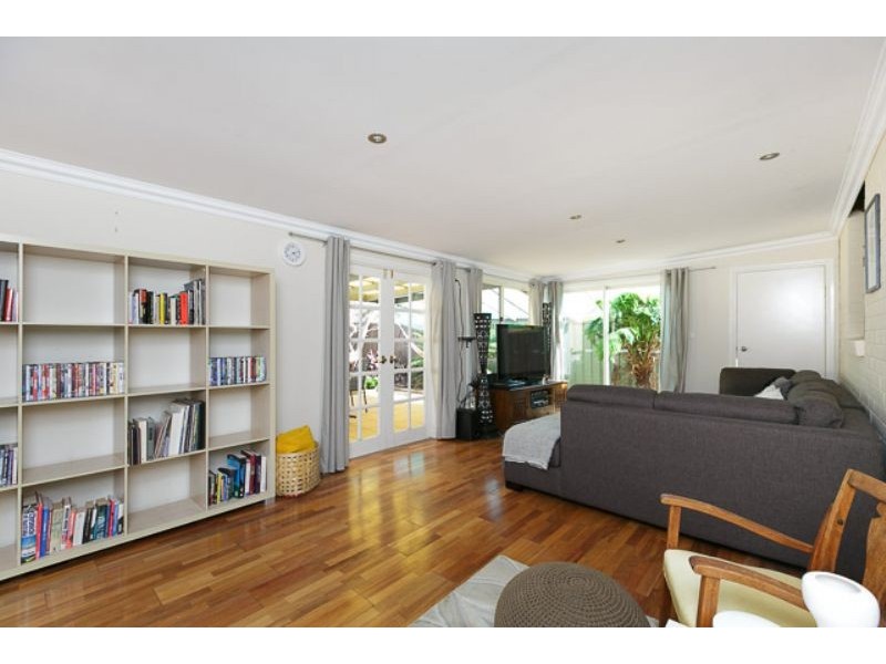 10 Kinsella Street, Higgins ACT 2615