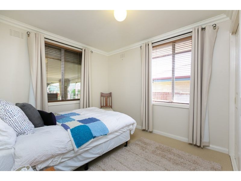 10 Kinsella Street, Higgins ACT 2615