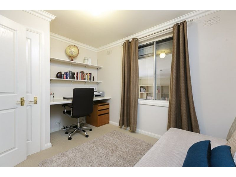 10 Kinsella Street, Higgins ACT 2615