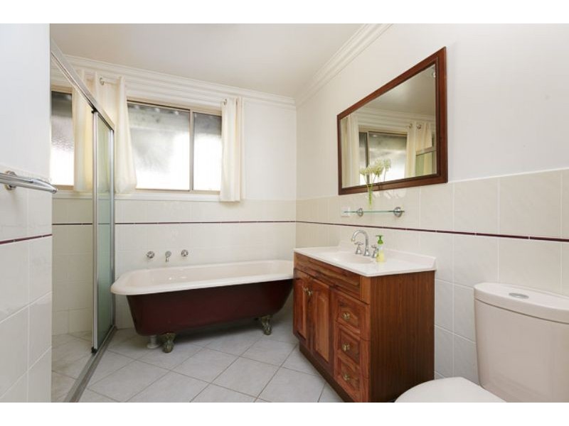 10 Kinsella Street, Higgins ACT 2615