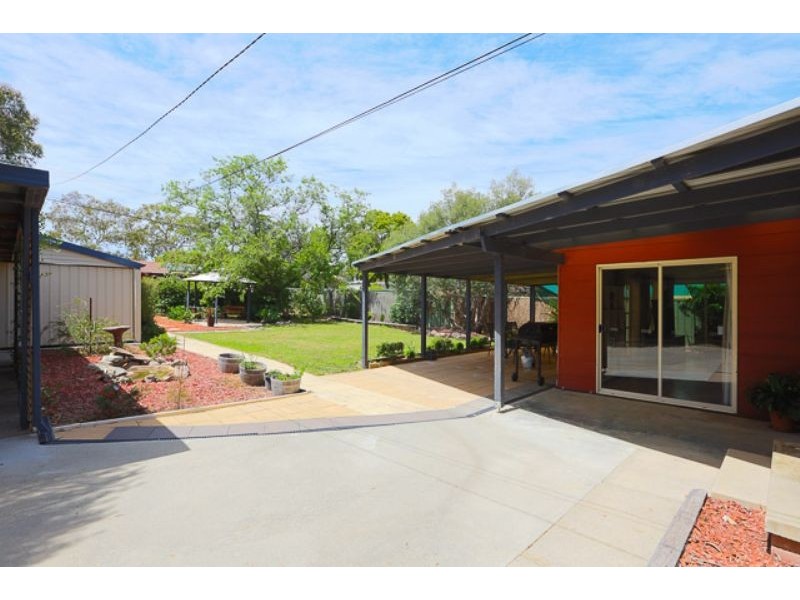 10 Kinsella Street, Higgins ACT 2615