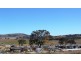 23 Dooley Bin Bin Street, Bonner ACT 2914