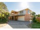 37 McClelland Avenue, Nicholls ACT 2913