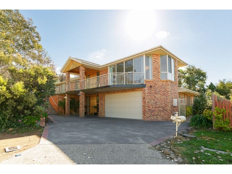 37 McClelland Avenue, Nicholls ACT 2913