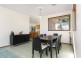 37 McClelland Avenue, Nicholls ACT 2913