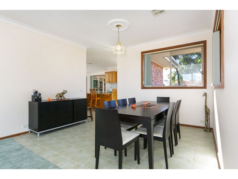 37 McClelland Avenue, Nicholls ACT 2913