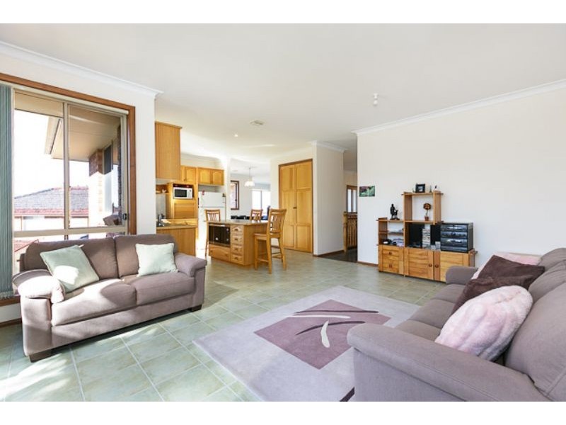 37 McClelland Avenue, Nicholls ACT 2913