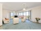 37 McClelland Avenue, Nicholls ACT 2913