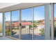 37 McClelland Avenue, Nicholls ACT 2913
