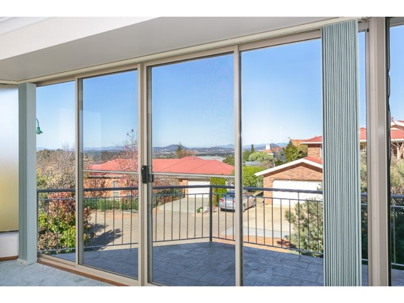 37 McClelland Avenue, Nicholls ACT 2913