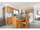 37 McClelland Avenue, Nicholls ACT 2913