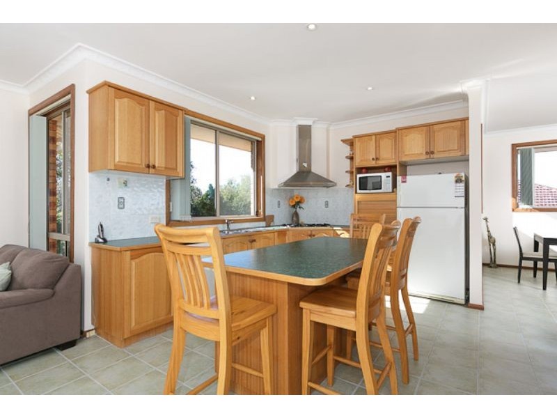 37 McClelland Avenue, Nicholls ACT 2913