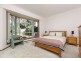 37 McClelland Avenue, Nicholls ACT 2913