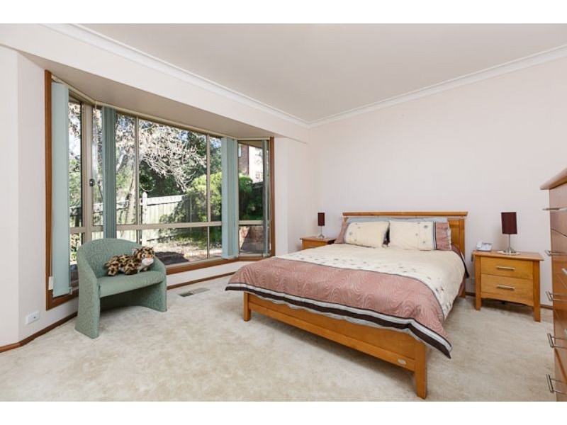 37 McClelland Avenue, Nicholls ACT 2913