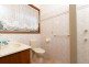 37 McClelland Avenue, Nicholls ACT 2913