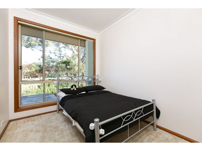 37 McClelland Avenue, Nicholls ACT 2913