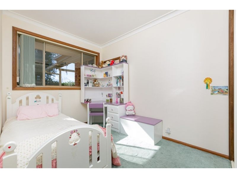 37 McClelland Avenue, Nicholls ACT 2913