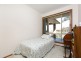 37 McClelland Avenue, Nicholls ACT 2913