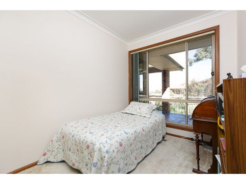 37 McClelland Avenue, Nicholls ACT 2913