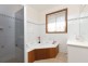 37 McClelland Avenue, Nicholls ACT 2913