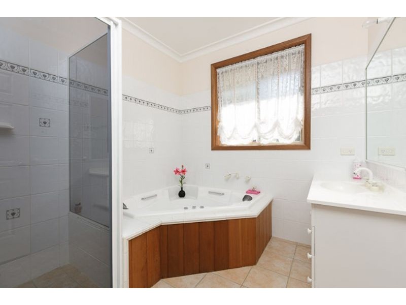 37 McClelland Avenue, Nicholls ACT 2913