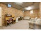 37 McClelland Avenue, Nicholls ACT 2913