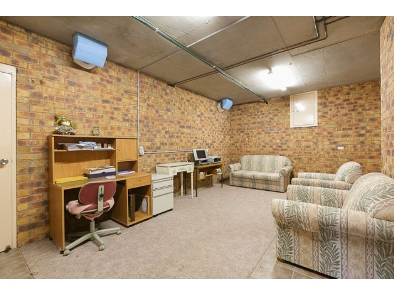 37 McClelland Avenue, Nicholls ACT 2913