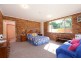 37 McClelland Avenue, Nicholls ACT 2913