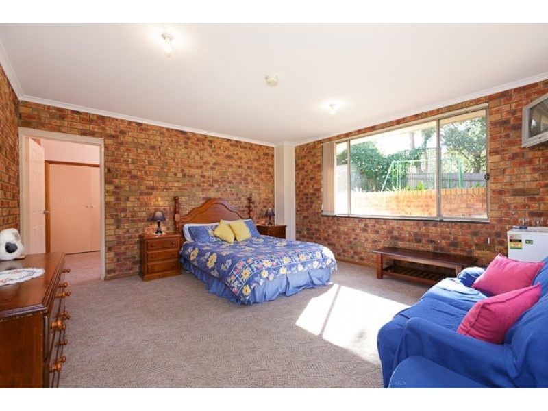 37 McClelland Avenue, Nicholls ACT 2913